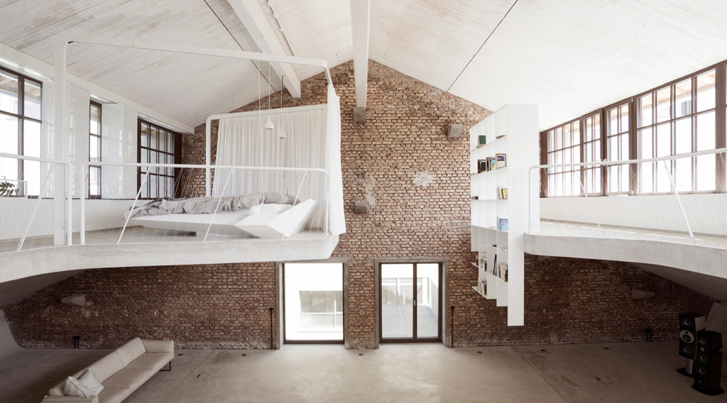 Loft