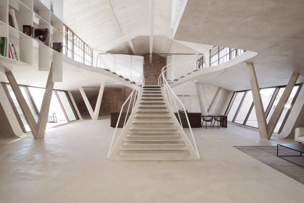 Loft